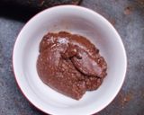 Foto langkah ke 5 dari resep 192. Rendang Daging Sapi dengan Ambu-ambu.