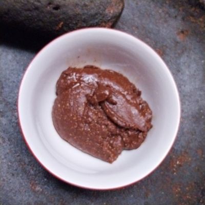 Langkah 5