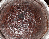 Foto del paso 2 de la receta: Dulce de chocolate
