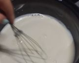 Foto del paso 5 de la receta: Crema Pastelera facilísima