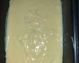 Leche Frita recipe step 3 photo