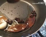 Foto del paso 5 de la receta: Mole de pollo
