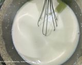Foto langkah ke 4 dari resep Risol Ayam Suwir.