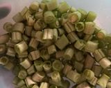 Foto langkah ke 5 dari resep Sop Merah tanpa saus tomat.