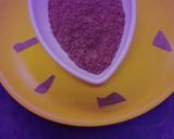 கரம் மசாலா தூள்😋(garam masala powder recipe in tamil) ரெசிபி ஸ்டேப் 1 புகைப்படம்