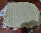 Foto del paso 6 de la receta: Pan lactal