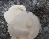 Foto del paso 4 de la receta: Tarta fría de fresas