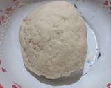 Foto del paso 2 de la receta: Torta a la parrilla rellena