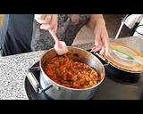 Foto del paso 9 de la receta: Samfaina