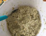 Pas rețetă Falafel egiptean 🧆 3 fotografie