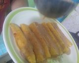 Foto del paso 5 de la receta: Enfrijoladas de choriqueso