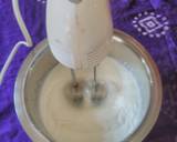 Guava icecream recipe step 14 photo