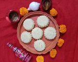 পেঁপের সন্দেশ (peper sondesh recipe in Bengali) রেসিপি ধাপ - 7 ছবি
