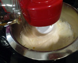 Foto del paso 3 de la receta: Bizcocho fit de manzana y canela