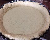 Foto del paso 11 de la receta: Pie de pollo con masa casera