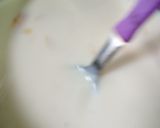Foto del paso 2 de la receta: Arroz con leche