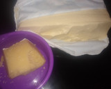 Foto del paso 5 de la receta: Pastel de papas mixta