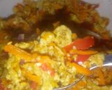 Chicken Bread Rollsmatakin girki9 hoto