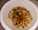 Foto del paso 2 de la receta: Barritas de cereales caseras o crocantes (como les guste llamarl