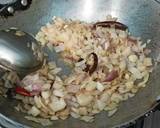 Paneer Butter Masala recipe step 5 photo