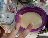 Foto langkah ke 6 dari resep Special WAFEL.