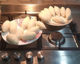 Foto del paso 6 de la receta: Carimañolas