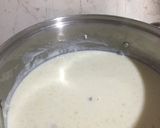 Foto del paso 1 de la receta: Arroz con leche