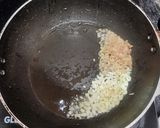 A picture of step 6 of Crispy Gobhi Manchurian (Dry).