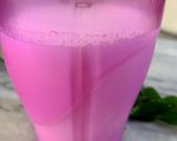 A picture of step 2 of Meethi Lassi (Sweet Lassi).