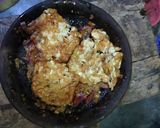 Foto langkah ke 5 dari resep Sambel bawang merah.