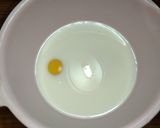 Foto langkah ke 1 dari resep Sandwich Pancake.