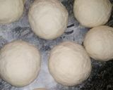 Foto del paso 1 de la receta: Pizza 🍕