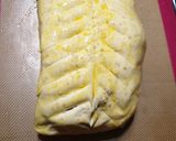 Une image de l'étape 6 de Filet de Boeuf Wellington.