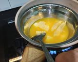 Foto langkah ke 1 dari resep Bolu Mocca Jadul.