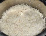 Jarda pulao recipe step 1 photo