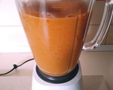 Foto del paso 7 de la receta: Salsa de tomate 100% casera