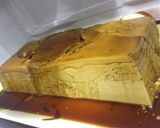 Foto del paso 7 de la receta: Flan de Café