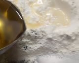 A picture of step 3 of Designer Samosa.