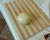 Foto del passaggio 1 della ricetta Gnocchetti al ragu alla chiantigiana