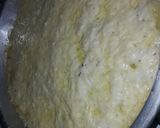 Foto del paso 9 de la receta: Papas gratinadas con pollo con bbq
