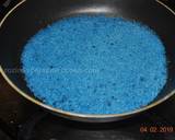 Coloured Sugar recipe step 6 photo