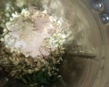 मूंग छिलके वाली दाल का चिल्ला (Moong chhilke wali dal ka cheela recipe in hindi) रेसिपी चरण 1 फोटो