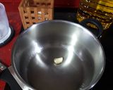 Foto del paso 1 de la receta Marmitako de atún