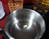 Foto del paso 1 de la receta: Marmitako de atún