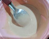 Foto del paso 2 de la receta: Bomboncitos