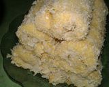 Foto langkah ke 5 dari resep Roti Goreng Isi Coklat Keju.