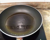 Foto del paso 1 de la receta: Tortilla almussafes