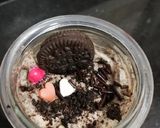 Foto del paso 11 de la receta: Mousse de Oreo