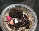Foto del paso 11 de la receta: Mousse de Oreo