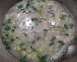 Foto langkah ke 3 dari resep Risol isi ragout.
